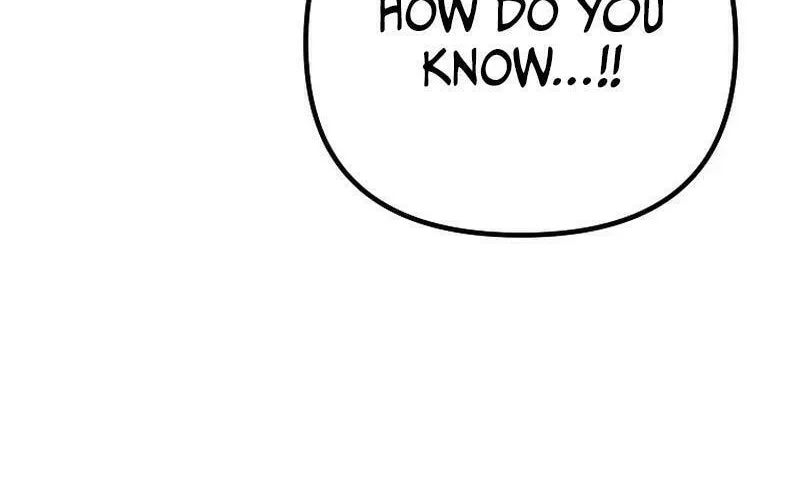 Read Master Drunkard chapter 2 image 27 on Lezhin