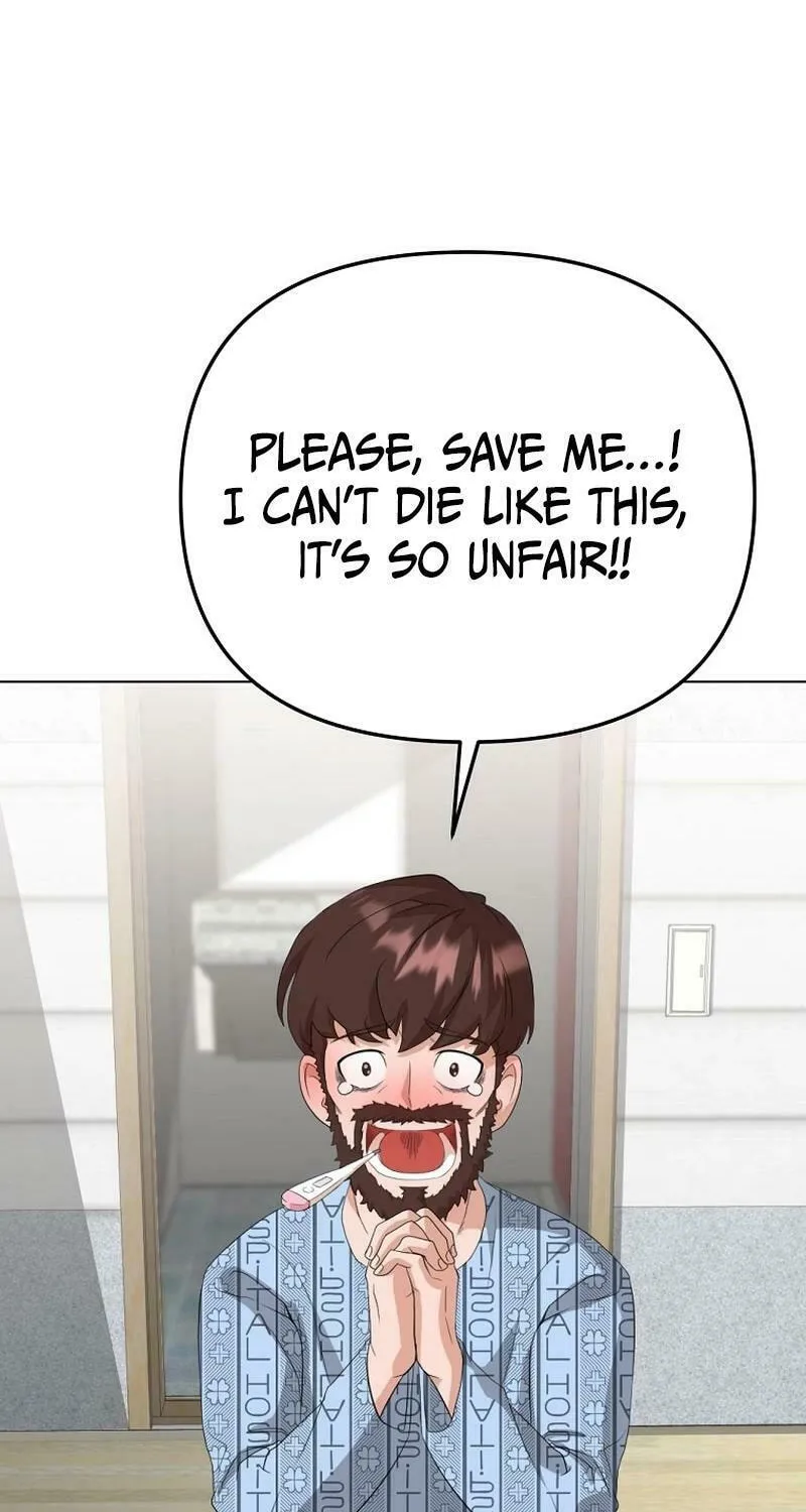 Read Master Drunkard chapter 2 image 29 on Lezhin