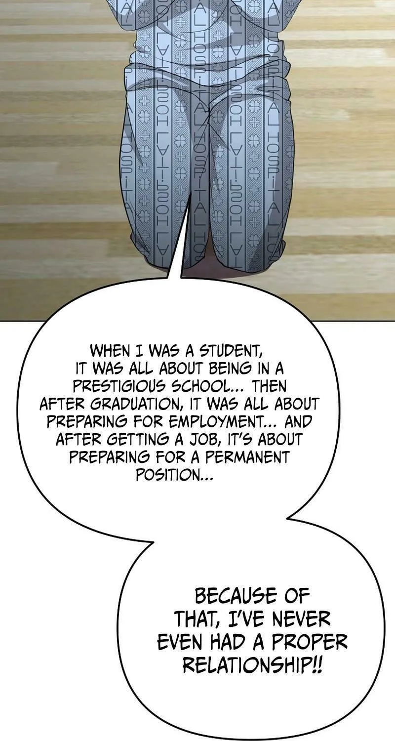 Read Master Drunkard chapter 2 image 30 on Lezhin
