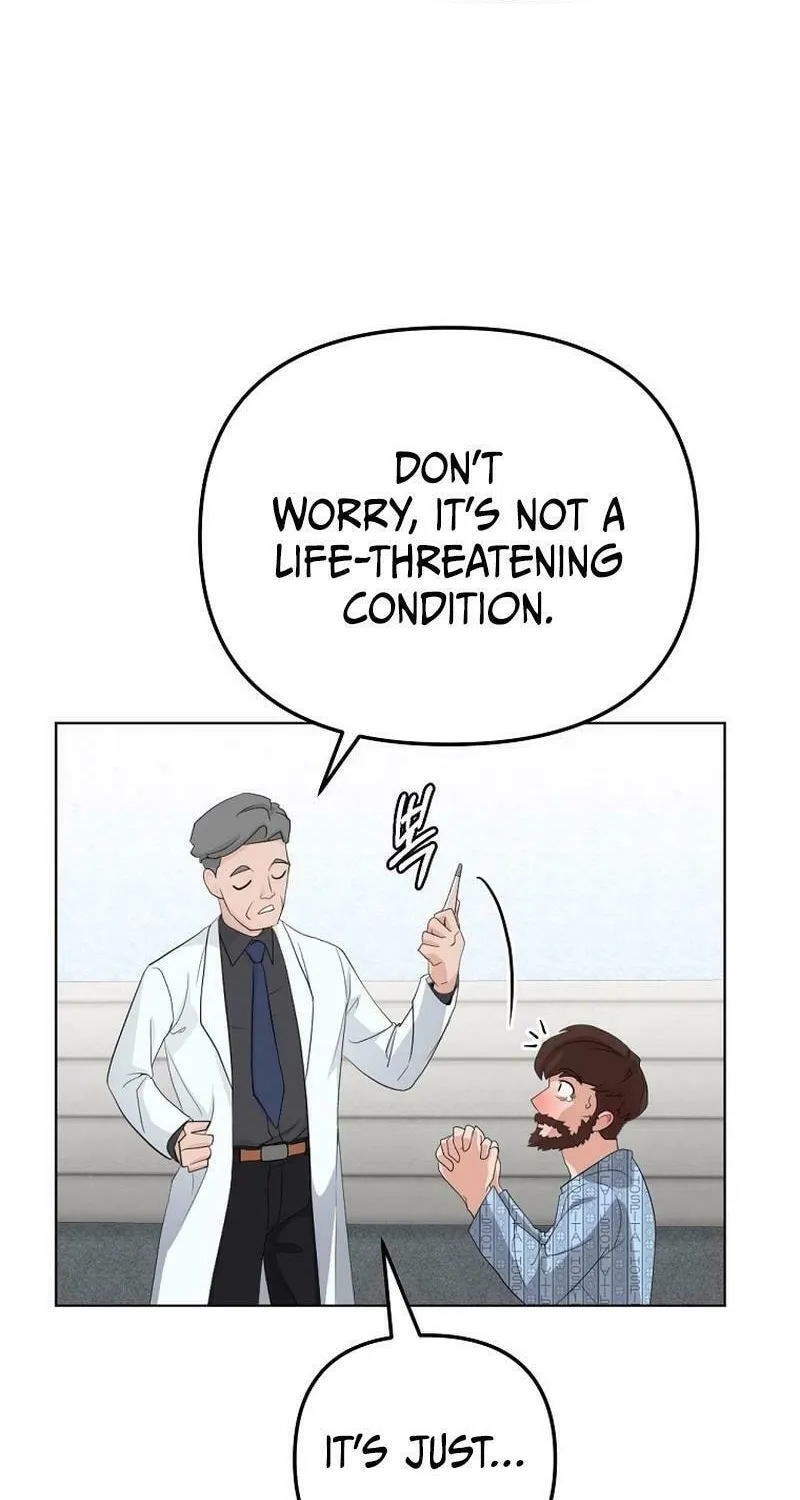 Read Master Drunkard chapter 2 image 31 on Lezhin