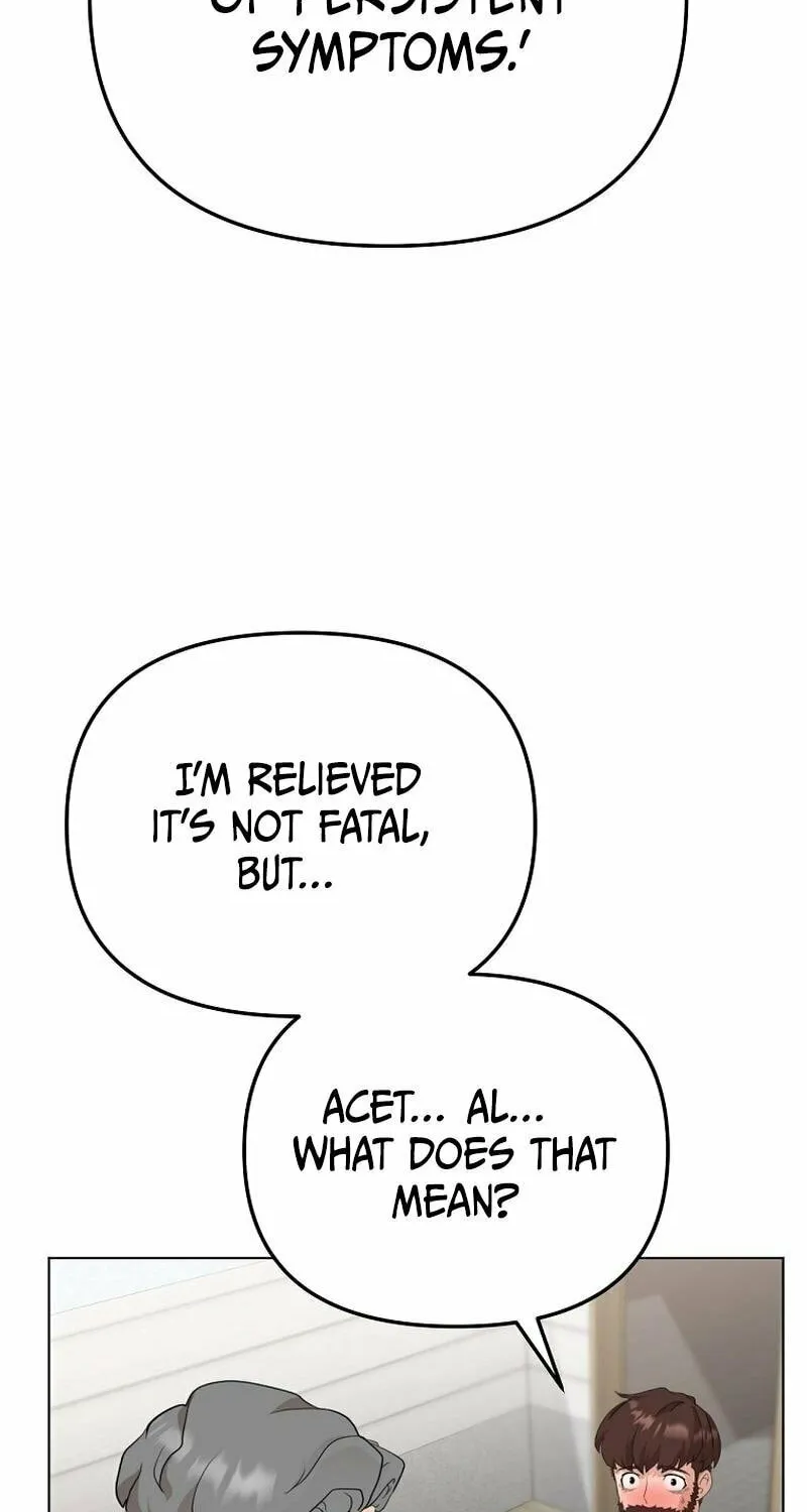 Read Master Drunkard chapter 2 image 34 on Lezhin