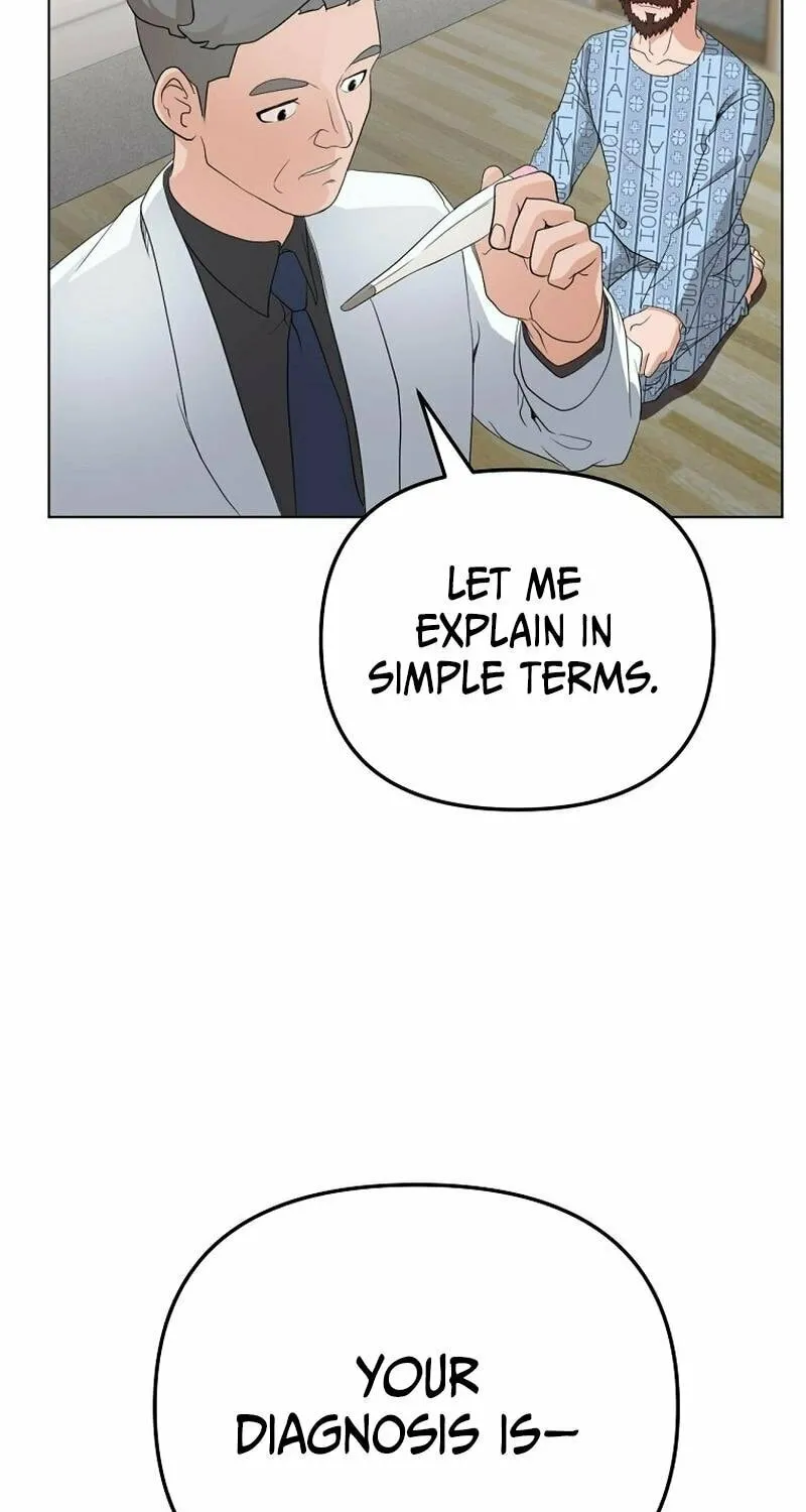 Read Master Drunkard chapter 2 image 35 on Lezhin