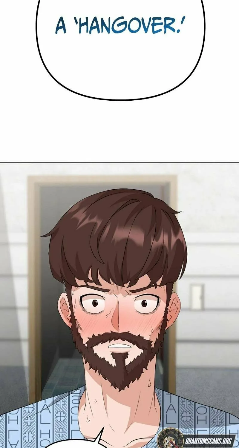 Read Master Drunkard chapter 2 image 37 on Lezhin