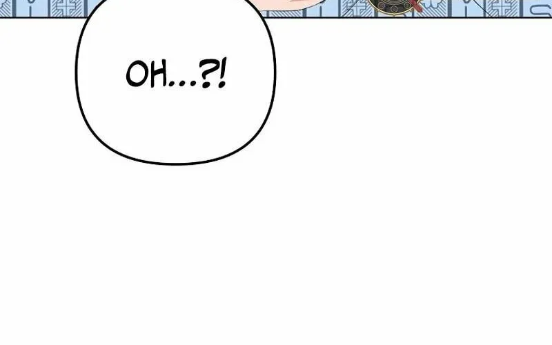 Read Master Drunkard chapter 2 image 38 on Lezhin