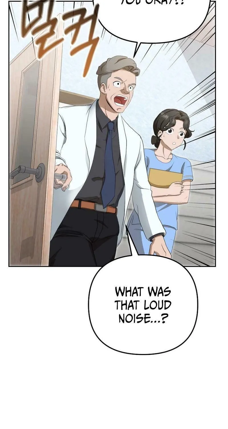Read Master Drunkard chapter 2 image 4 on Lezhin