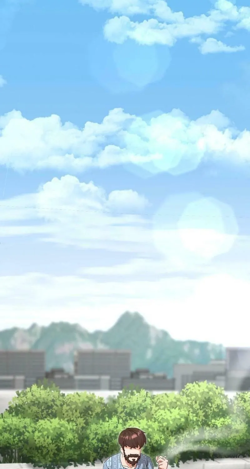 Read Master Drunkard chapter 2 image 41 on Lezhin