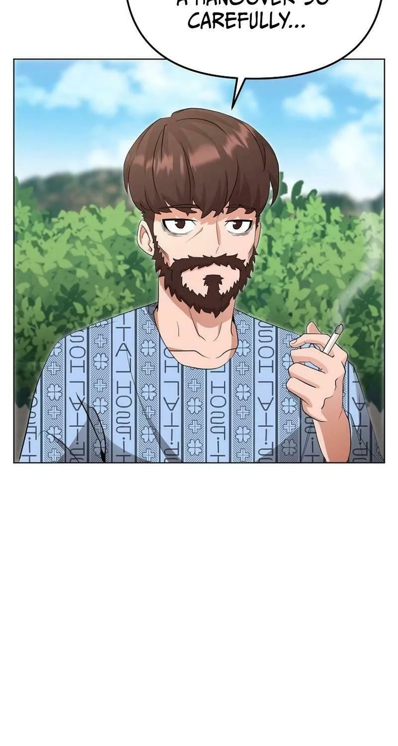 Read Master Drunkard chapter 2 image 43 on Lezhin