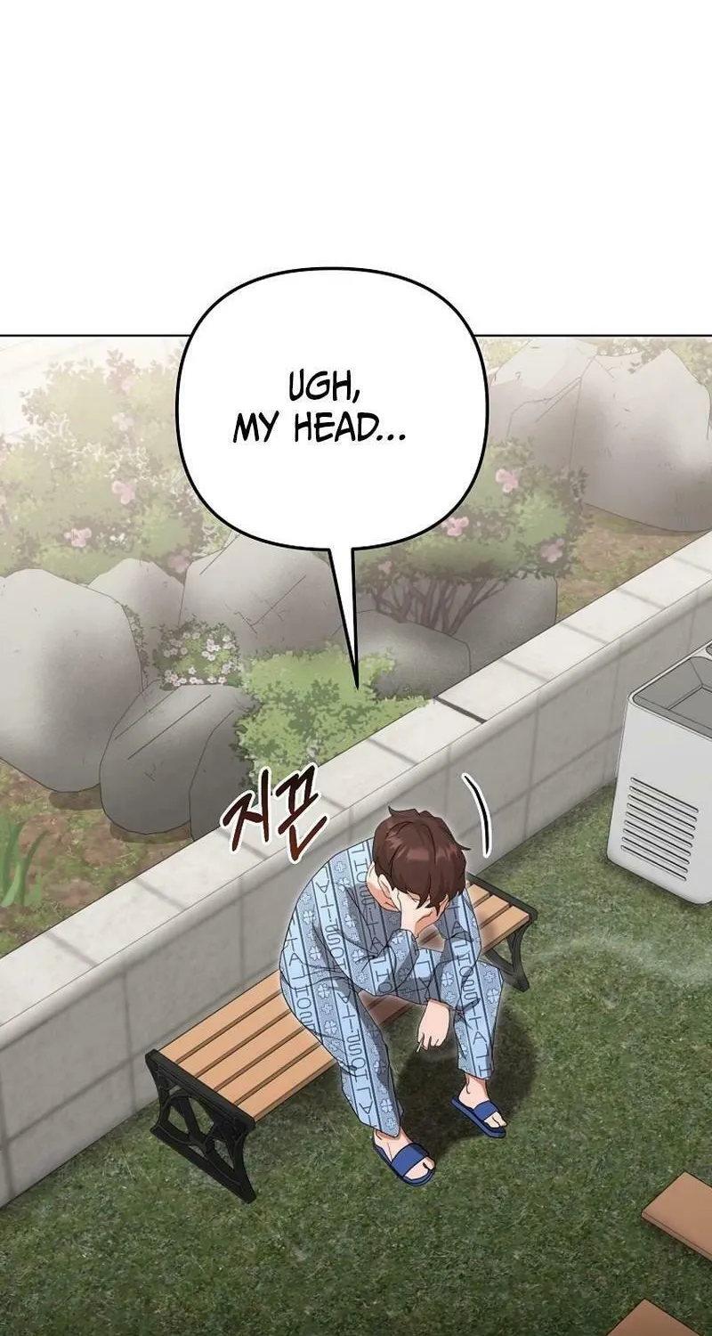 Read Master Drunkard chapter 2 image 46 on Lezhin
