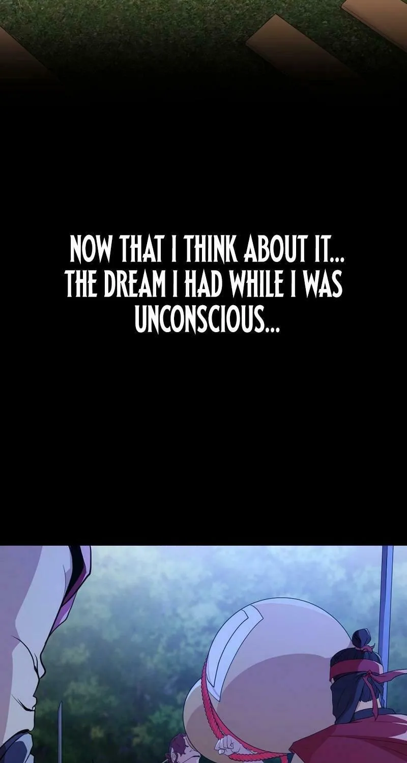 Read Master Drunkard chapter 2 image 47 on Lezhin