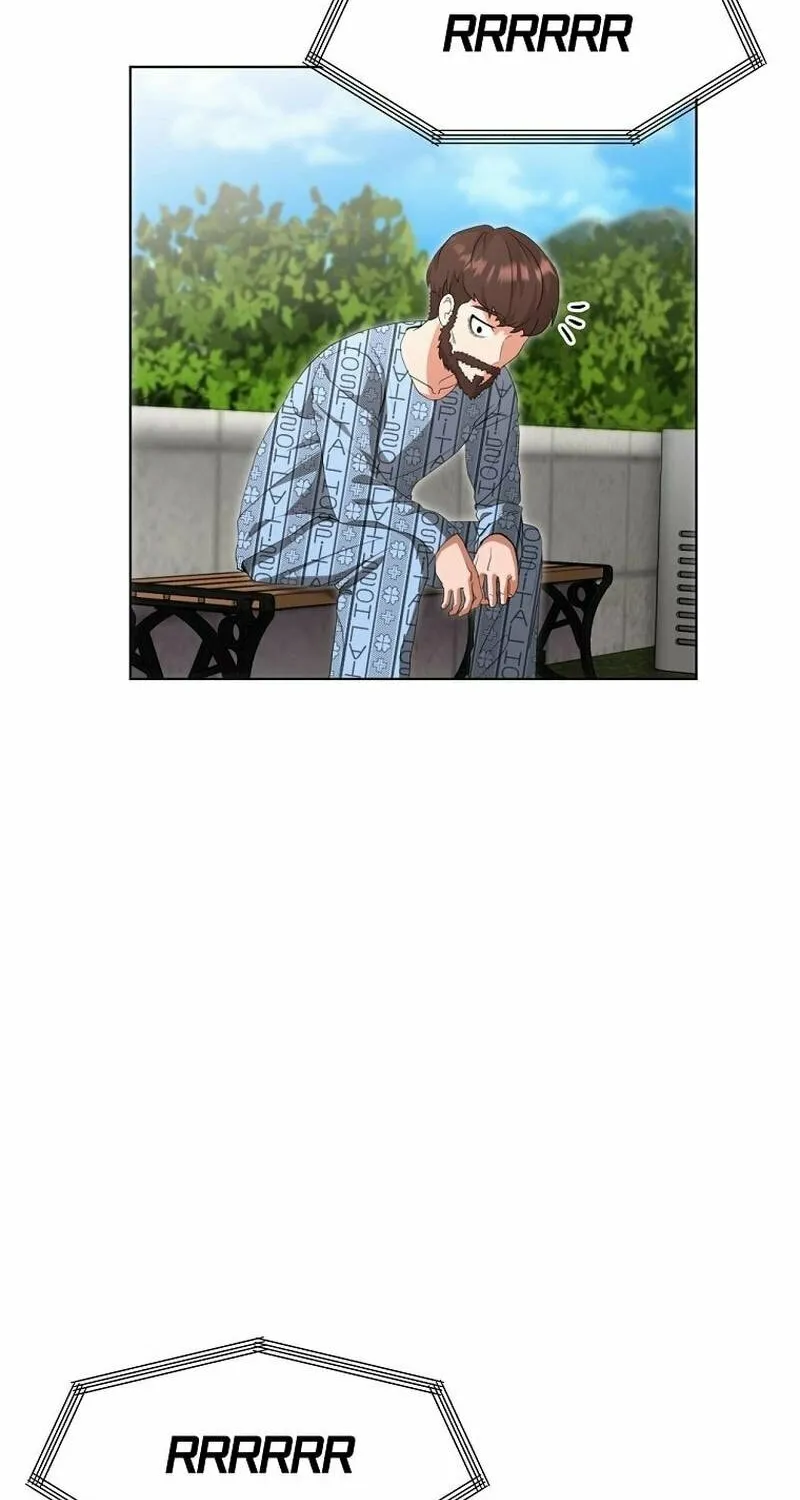 Read Master Drunkard chapter 2 image 53 on Lezhin