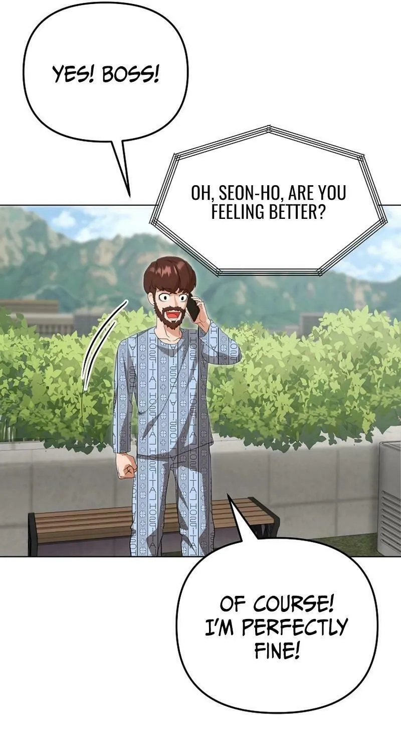Read Master Drunkard chapter 2 image 55 on Lezhin