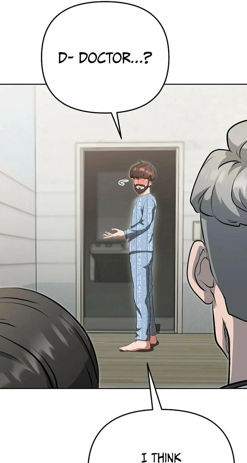 Read Master Drunkard chapter 2 image 6 on Lezhin