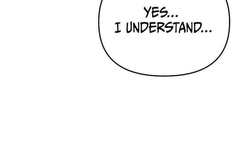 Read Master Drunkard chapter 2 image 60 on Lezhin