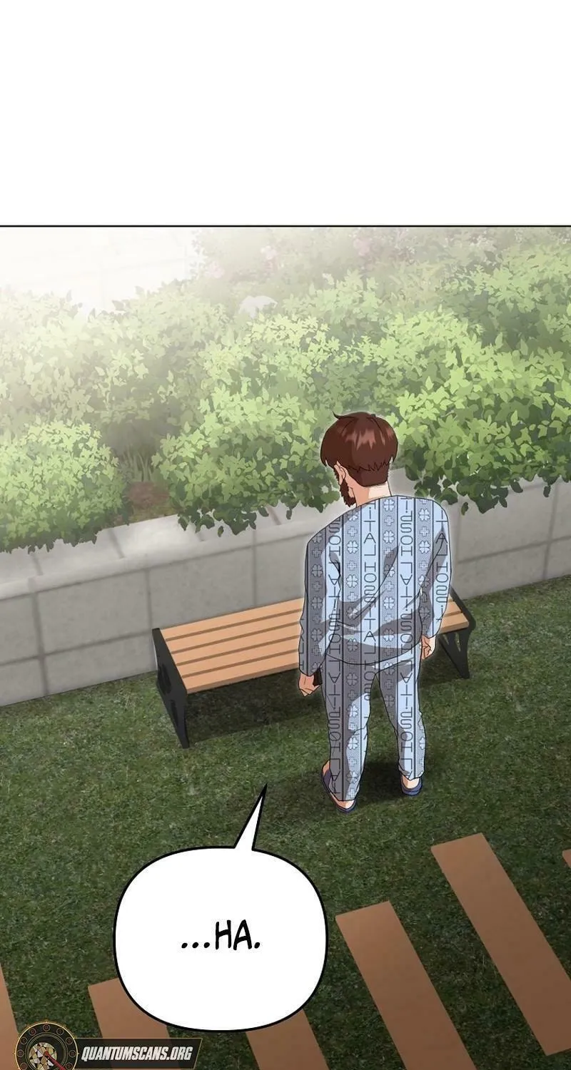 Read Master Drunkard chapter 2 image 61 on Lezhin