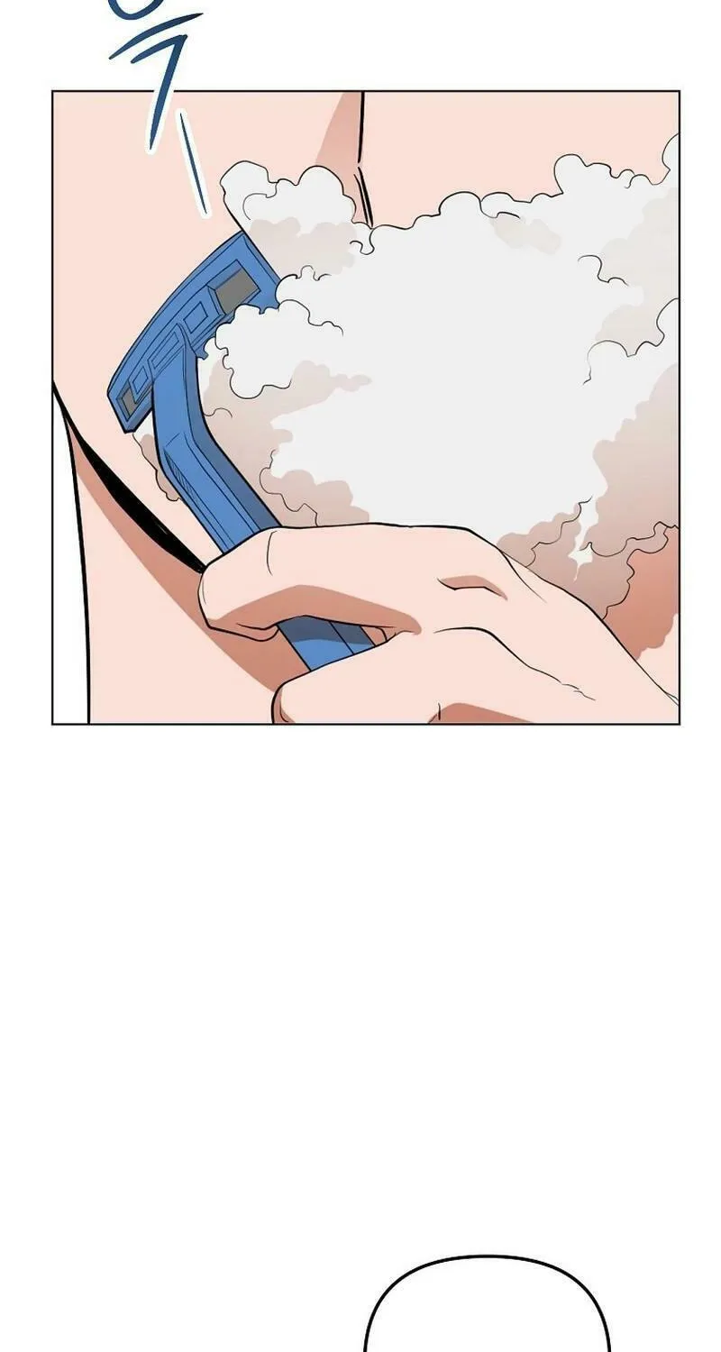 Read Master Drunkard chapter 2 image 63 on Lezhin