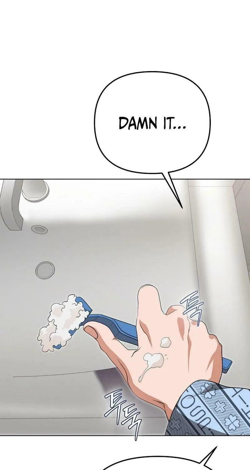 Read Master Drunkard chapter 2 image 65 on Lezhin