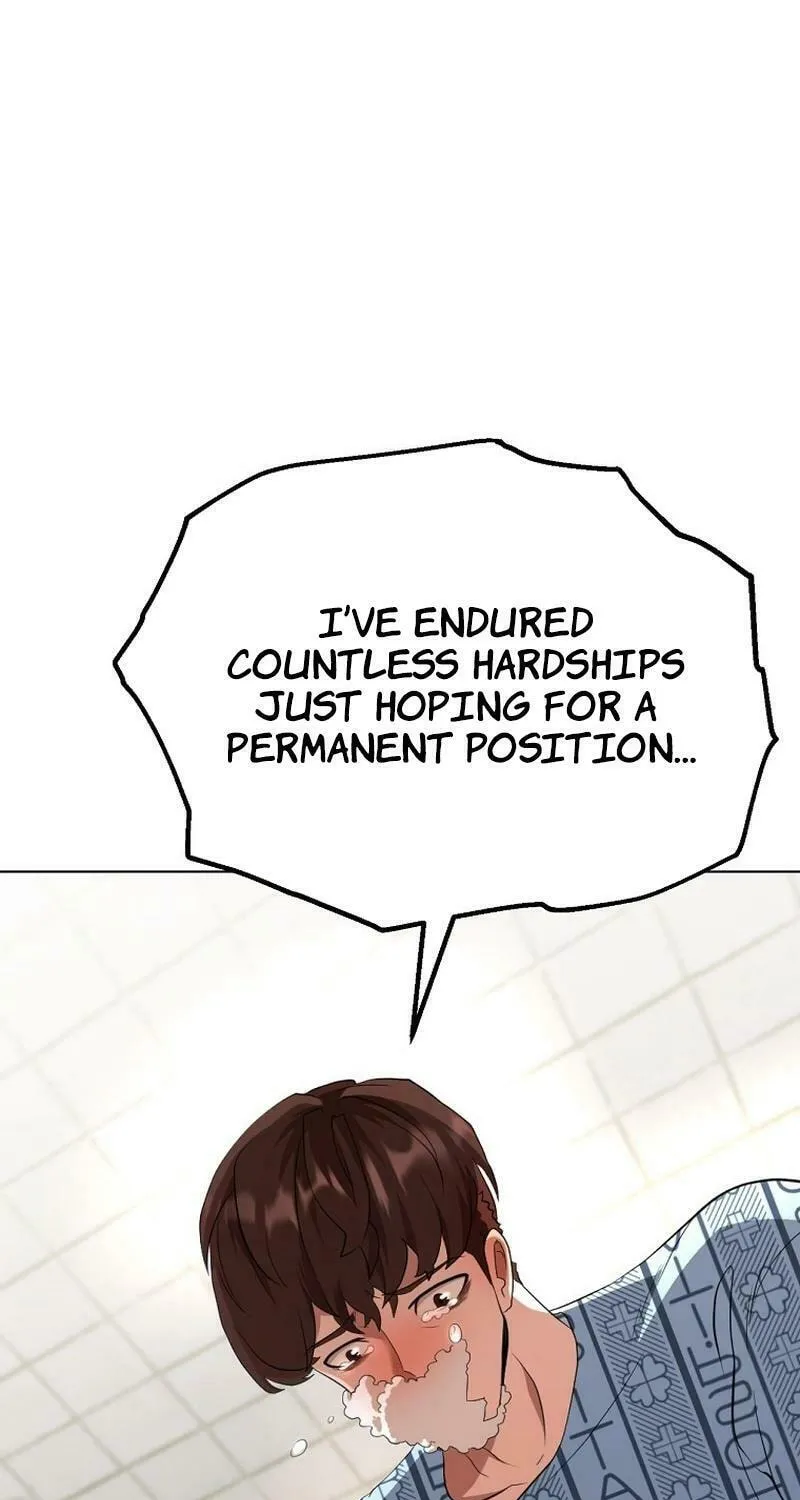 Read Master Drunkard chapter 2 image 67 on Lezhin