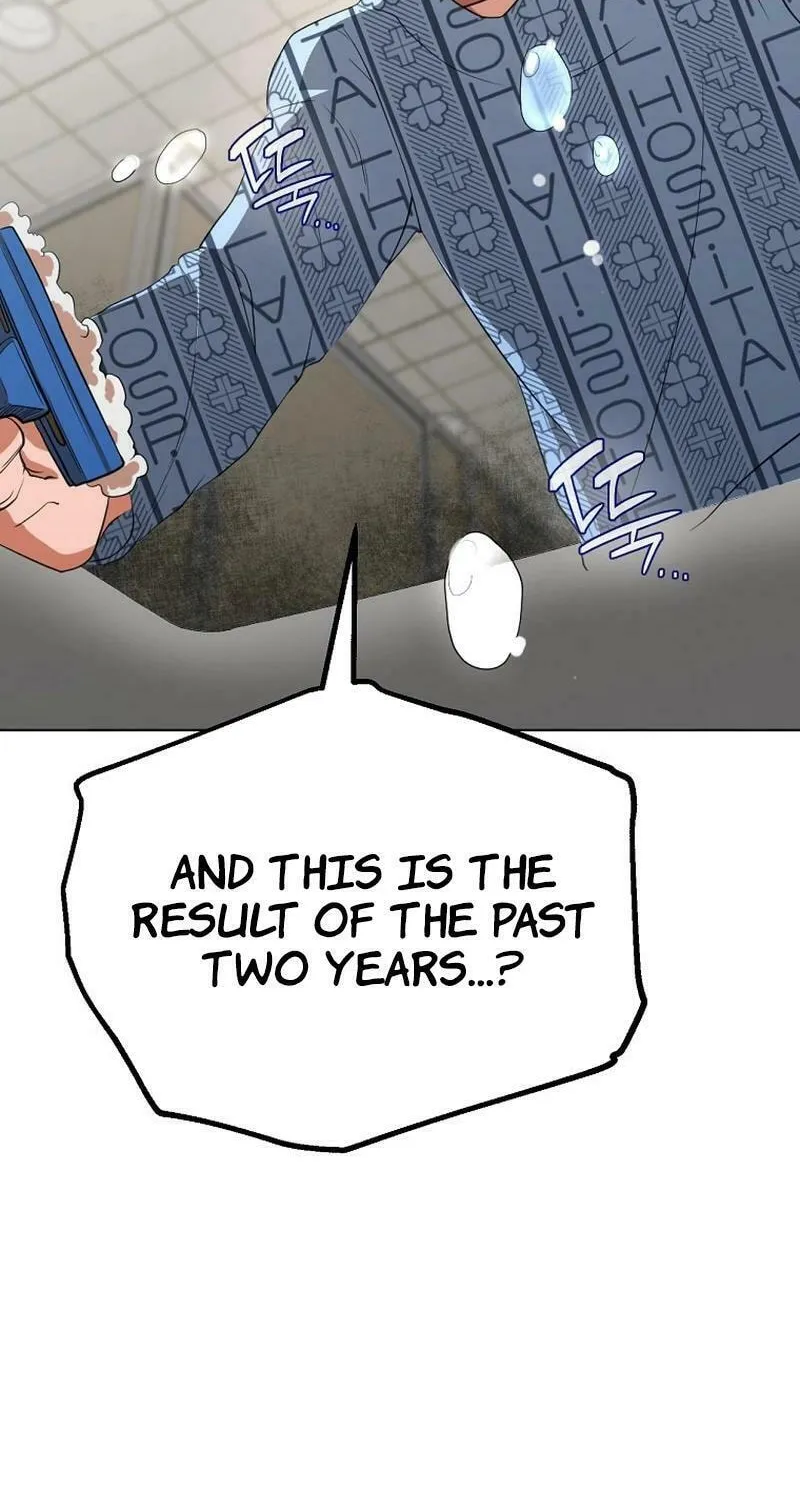 Read Master Drunkard chapter 2 image 68 on Lezhin