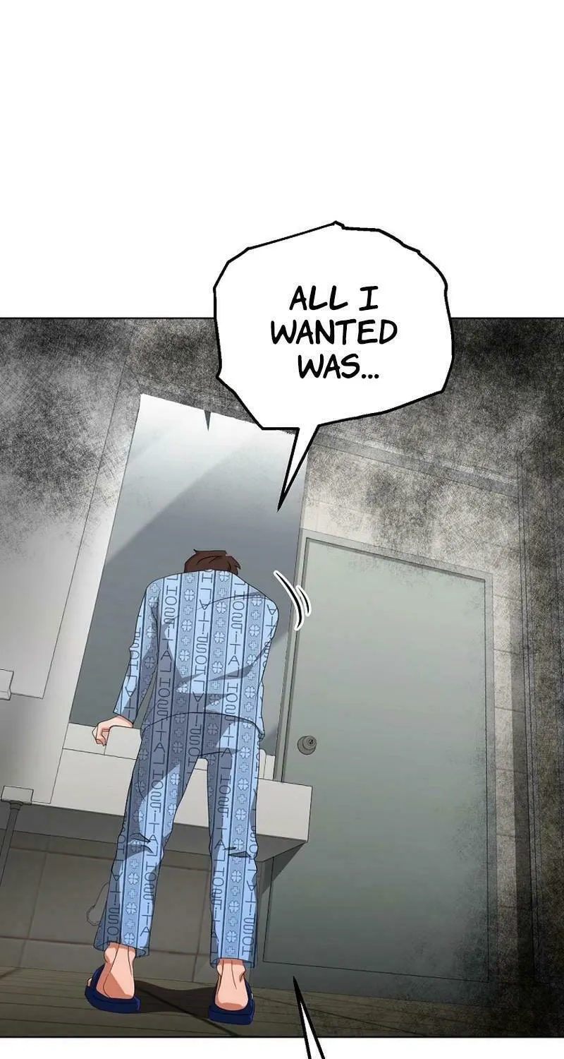 Read Master Drunkard chapter 2 image 69 on Lezhin
