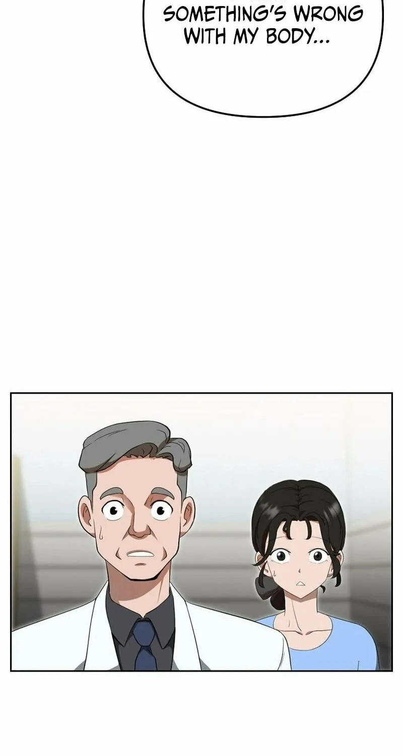 Read Master Drunkard chapter 2 image 7 on Lezhin