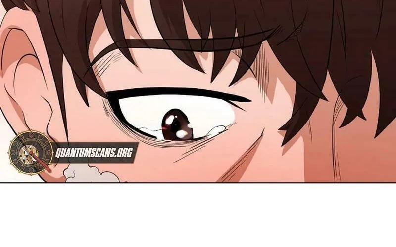 Read Master Drunkard chapter 2 image 72 on Lezhin