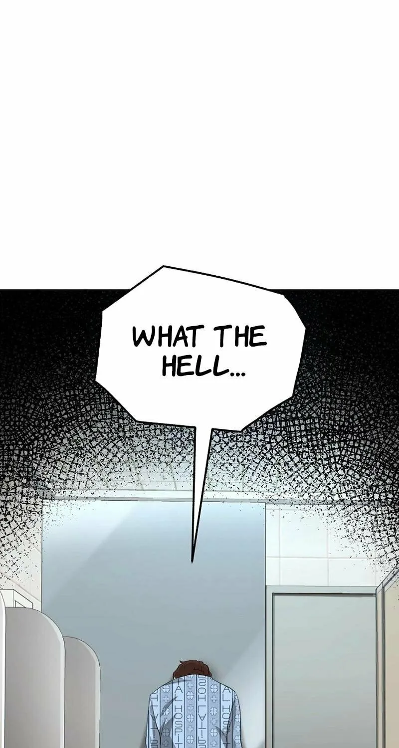 Read Master Drunkard chapter 2 image 73 on Lezhin