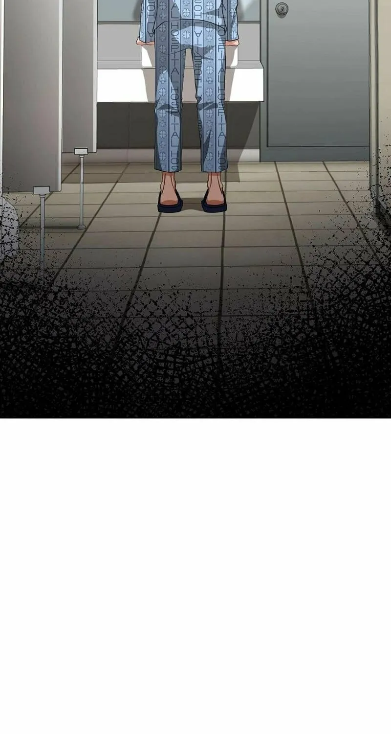 Read Master Drunkard chapter 2 image 74 on Lezhin