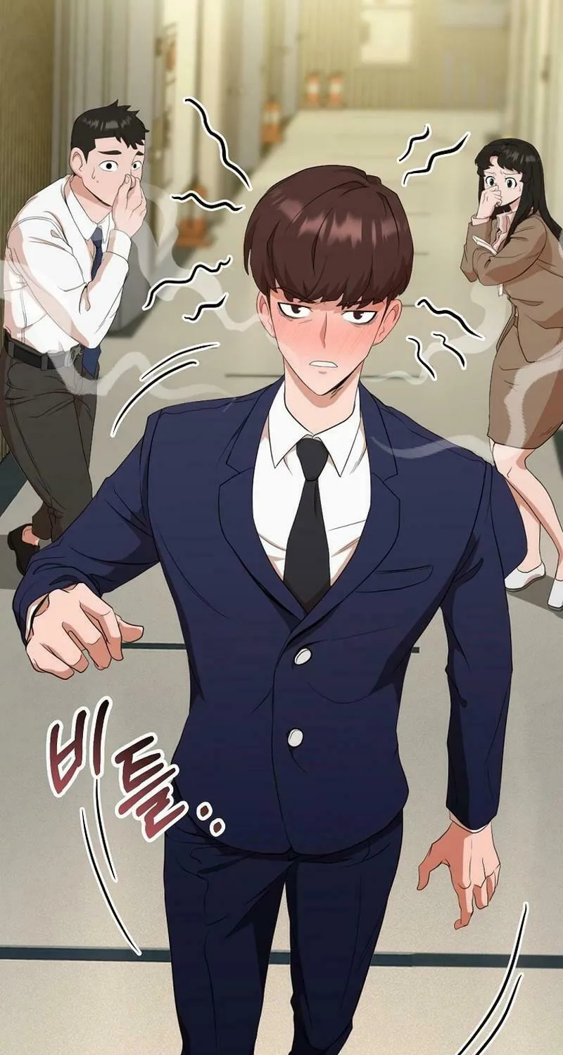 Read Master Drunkard chapter 2 image 79 on Lezhin