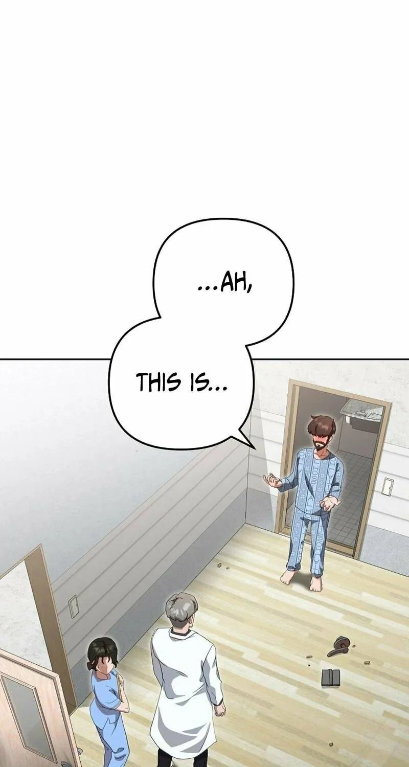 Read Master Drunkard chapter 2 image 8 on Lezhin