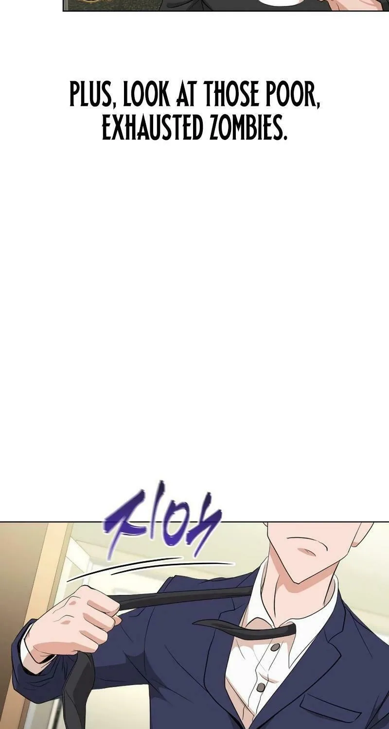 Read Master Drunkard chapter 2 image 83 on Lezhin