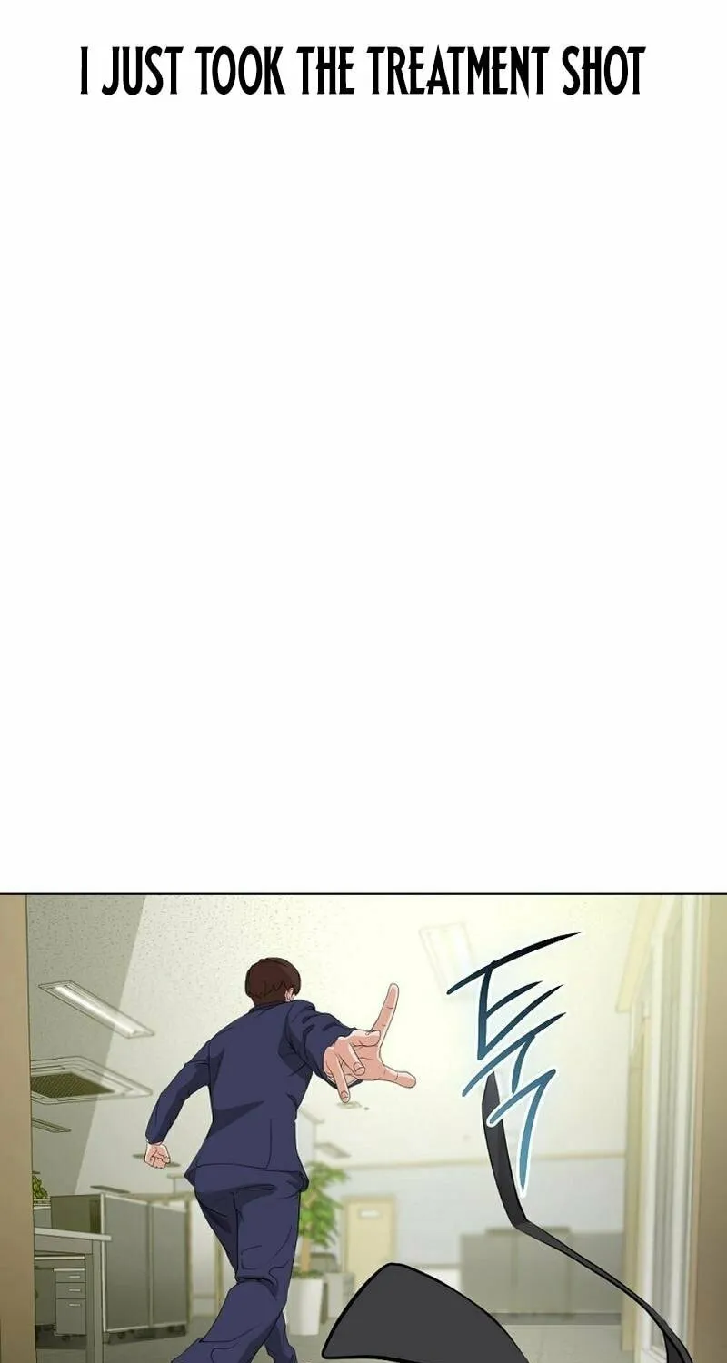 Read Master Drunkard chapter 2 image 85 on Lezhin