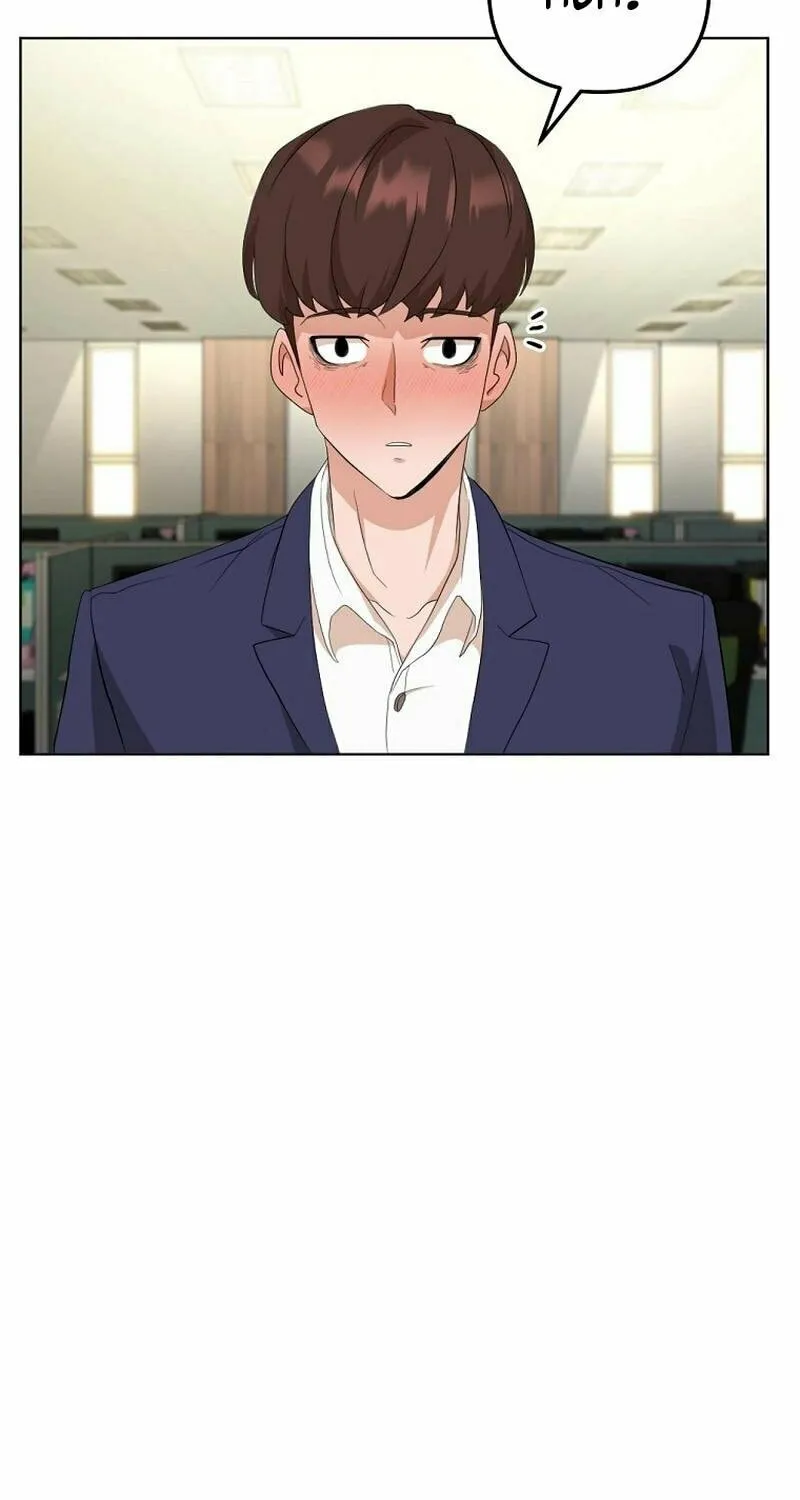 Read Master Drunkard chapter 2 image 87 on Lezhin