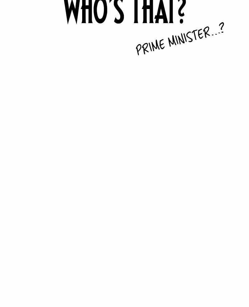 Read Master Drunkard chapter 2 image 89 on Lezhin