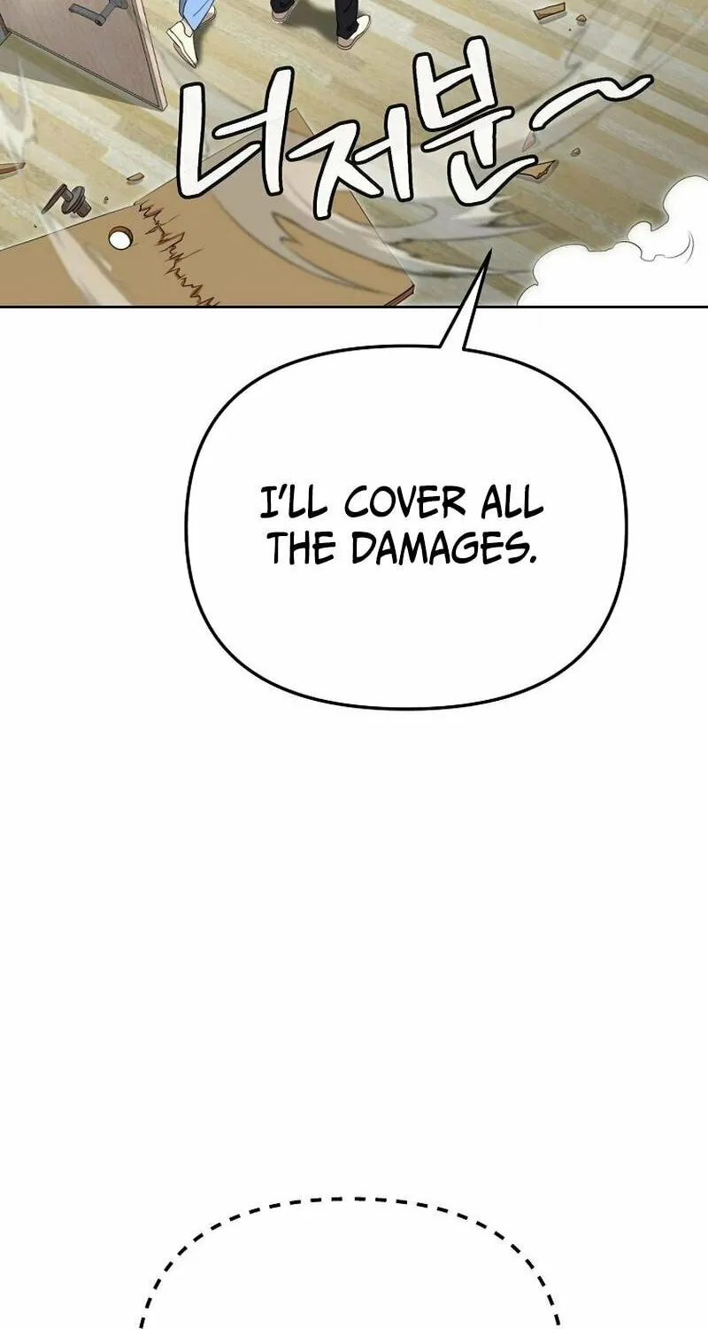 Read Master Drunkard chapter 2 image 9 on Lezhin