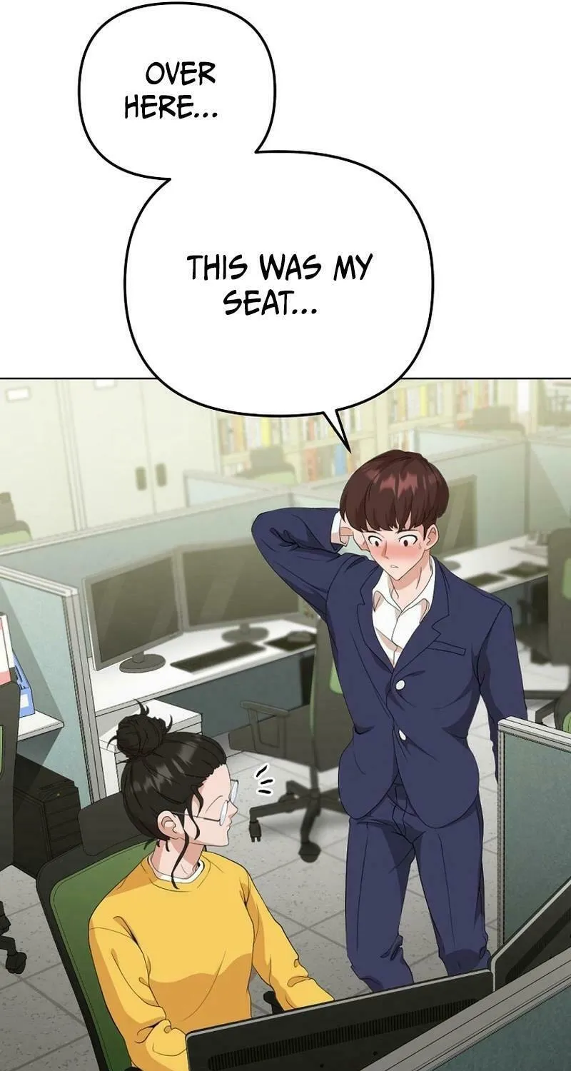 Read Master Drunkard chapter 2 image 90 on Lezhin