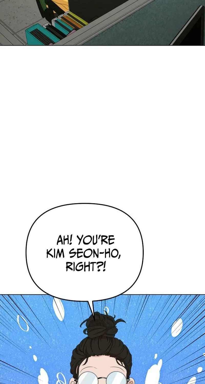 Read Master Drunkard chapter 2 image 91 on Lezhin