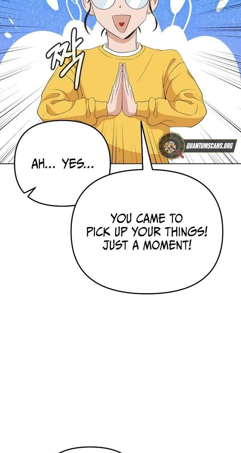 Read Master Drunkard chapter 2 image 92 on Lezhin
