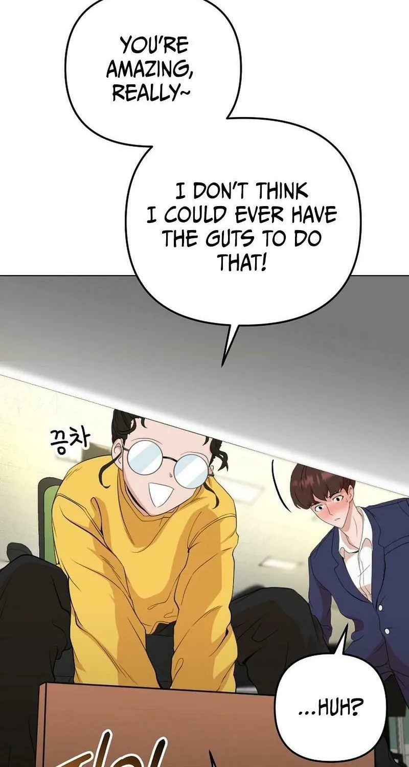 Read Master Drunkard chapter 2 image 93 on Lezhin