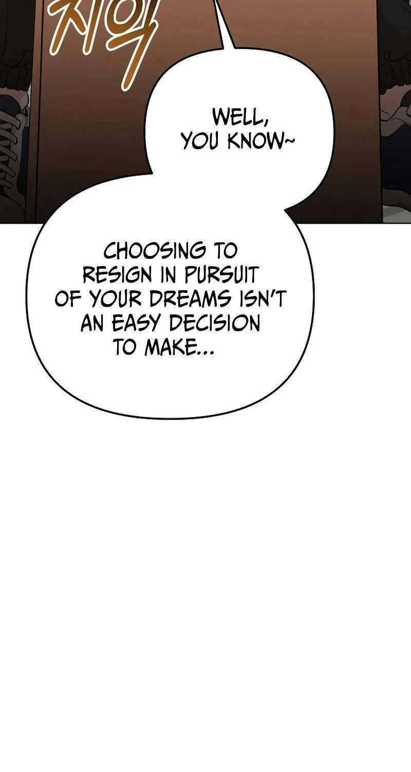 Read Master Drunkard chapter 2 image 94 on Lezhin