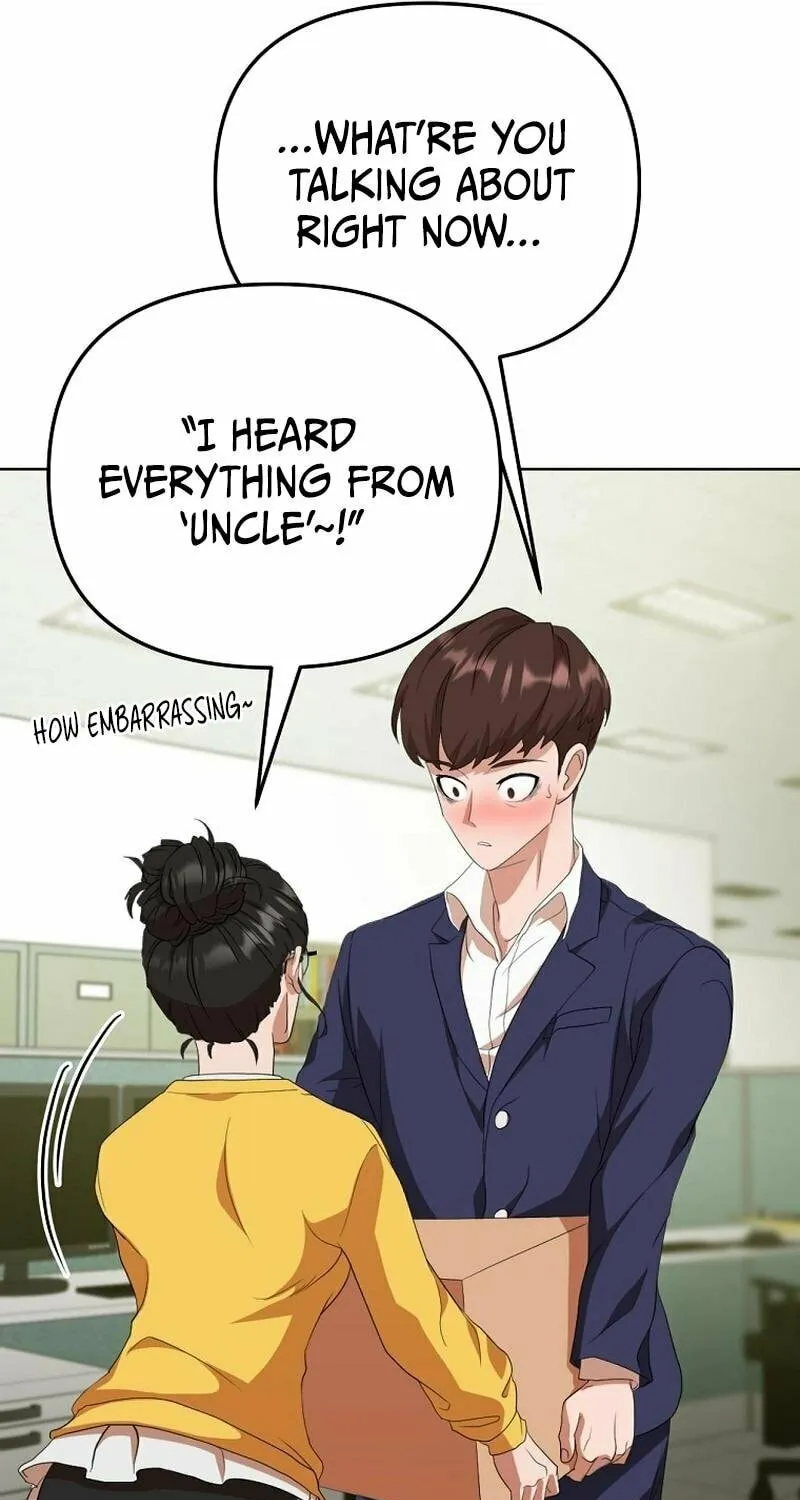 Read Master Drunkard chapter 2 image 96 on Lezhin