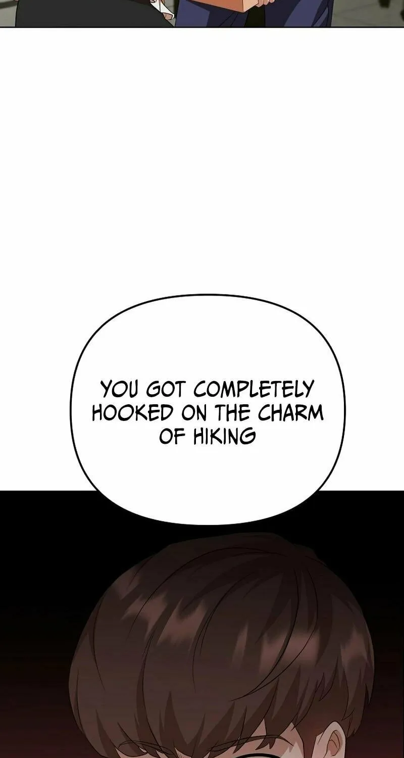 Read Master Drunkard chapter 2 image 97 on Lezhin