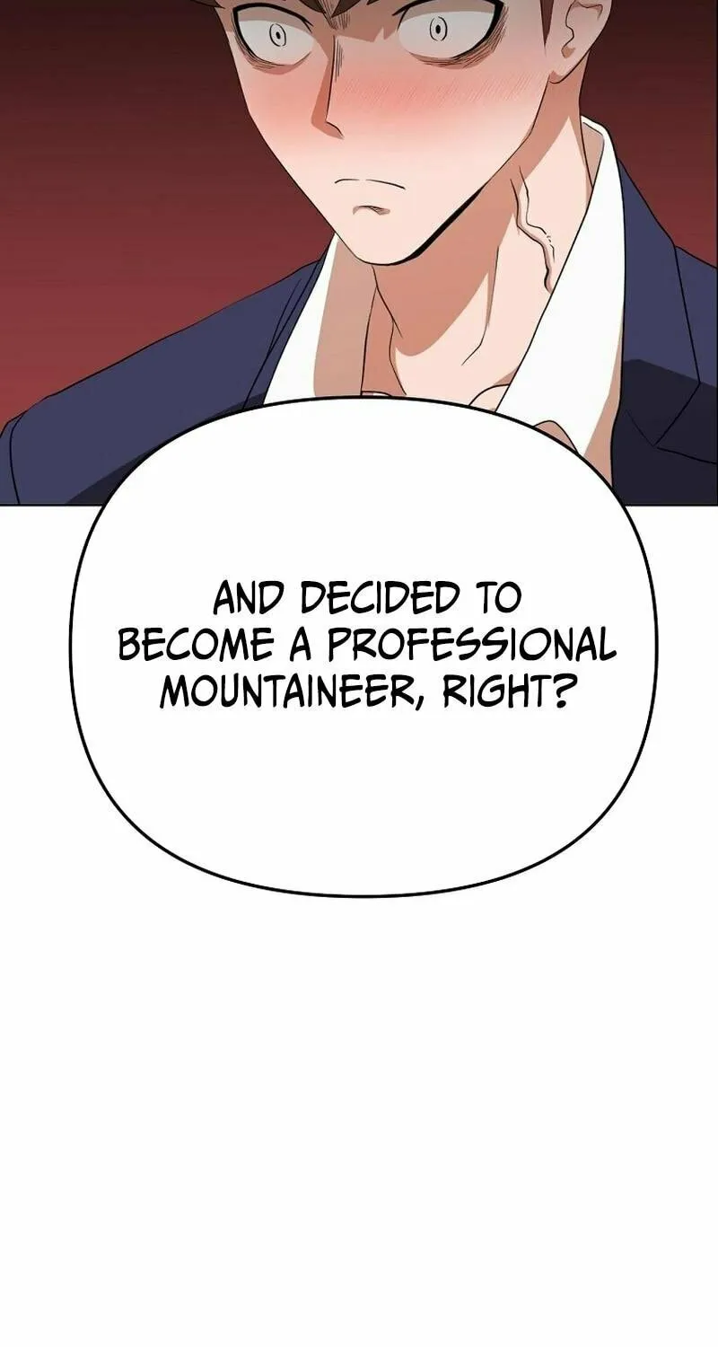 Read Master Drunkard chapter 2 image 98 on Lezhin