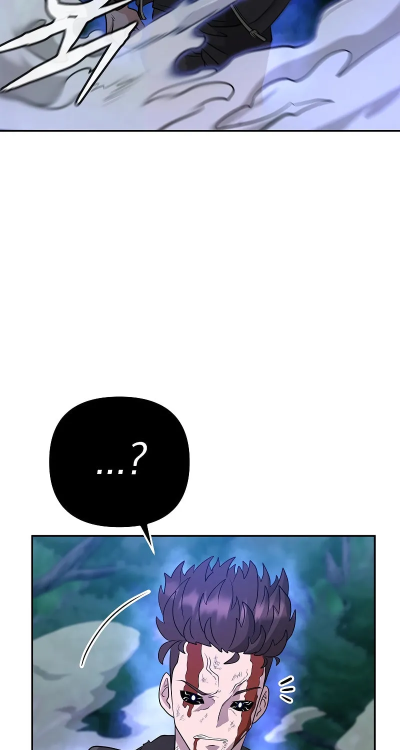 Read Master Drunkard chapter 20 image 1 on Lezhin