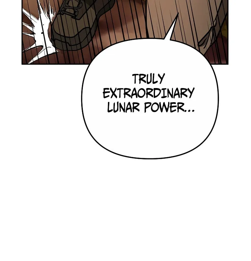 Read Master Drunkard chapter 20 image 10 on Lezhin
