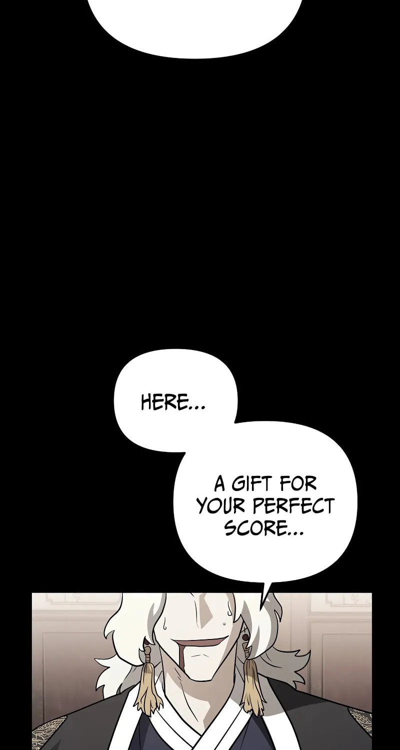 Read Master Drunkard chapter 20 image 101 on Lezhin