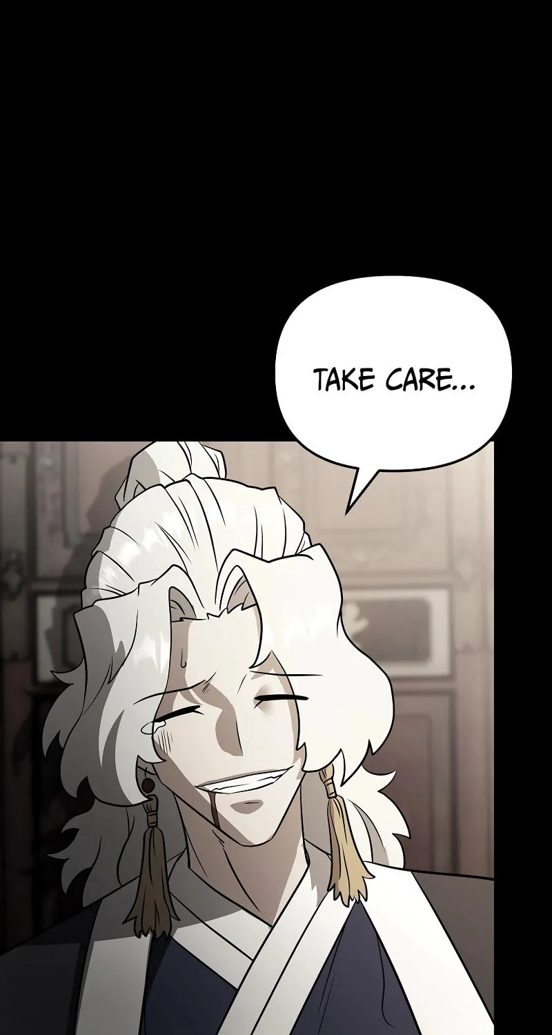 Read Master Drunkard chapter 20 image 106 on Lezhin