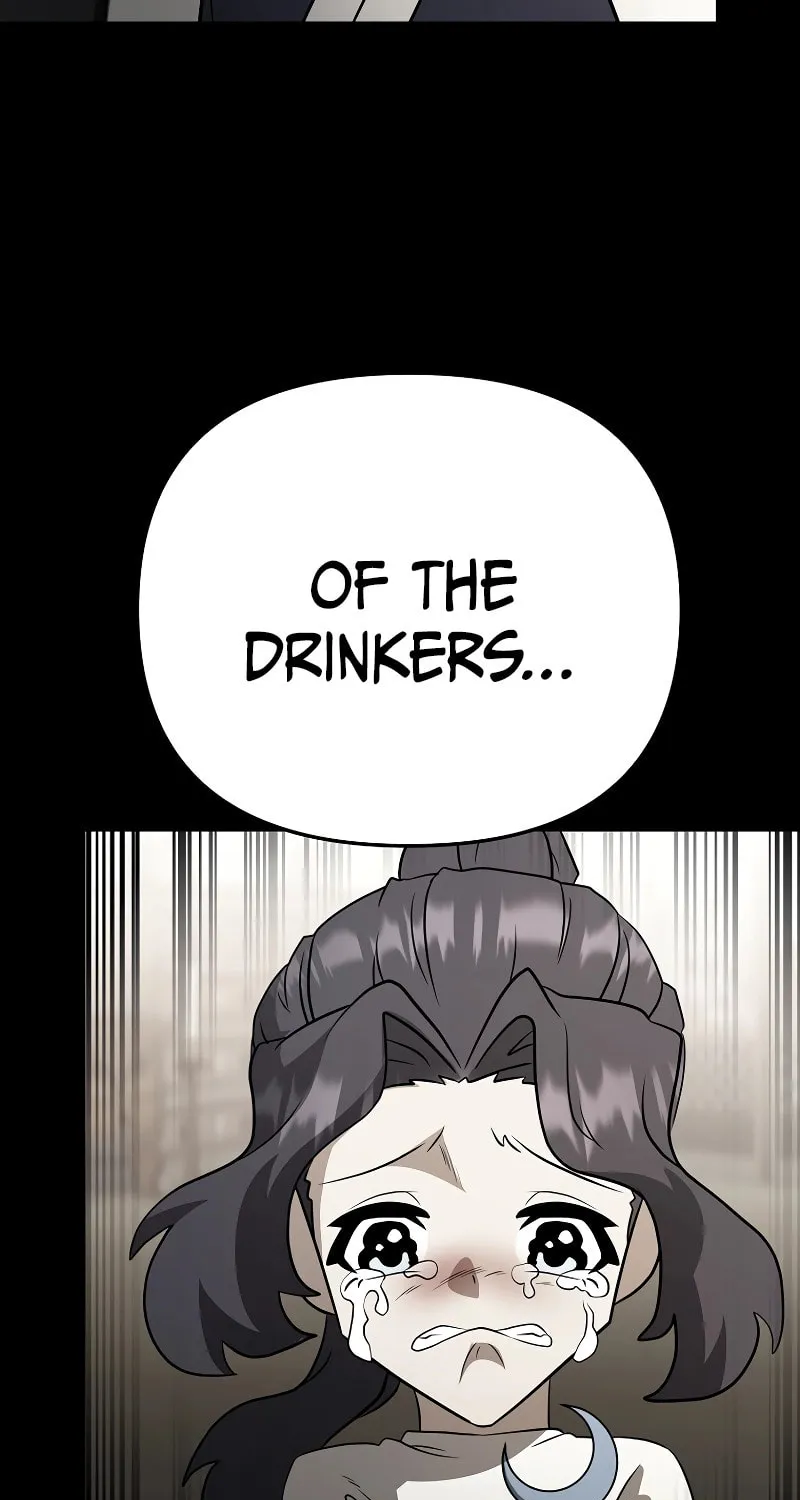 Read Master Drunkard chapter 20 image 107 on Lezhin