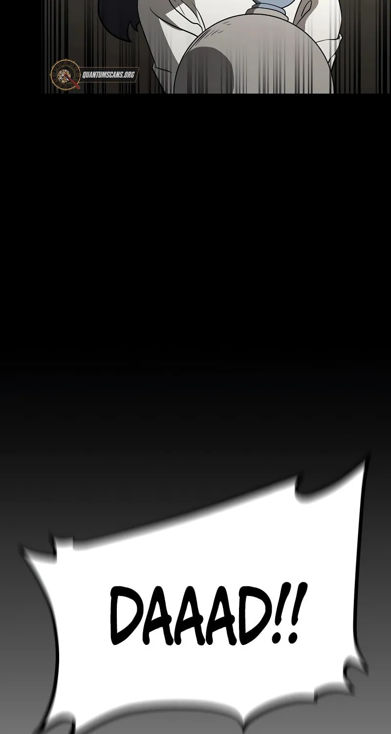 Read Master Drunkard chapter 20 image 108 on Lezhin