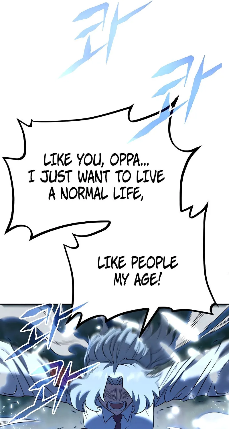 Read Master Drunkard chapter 20 image 110 on Lezhin