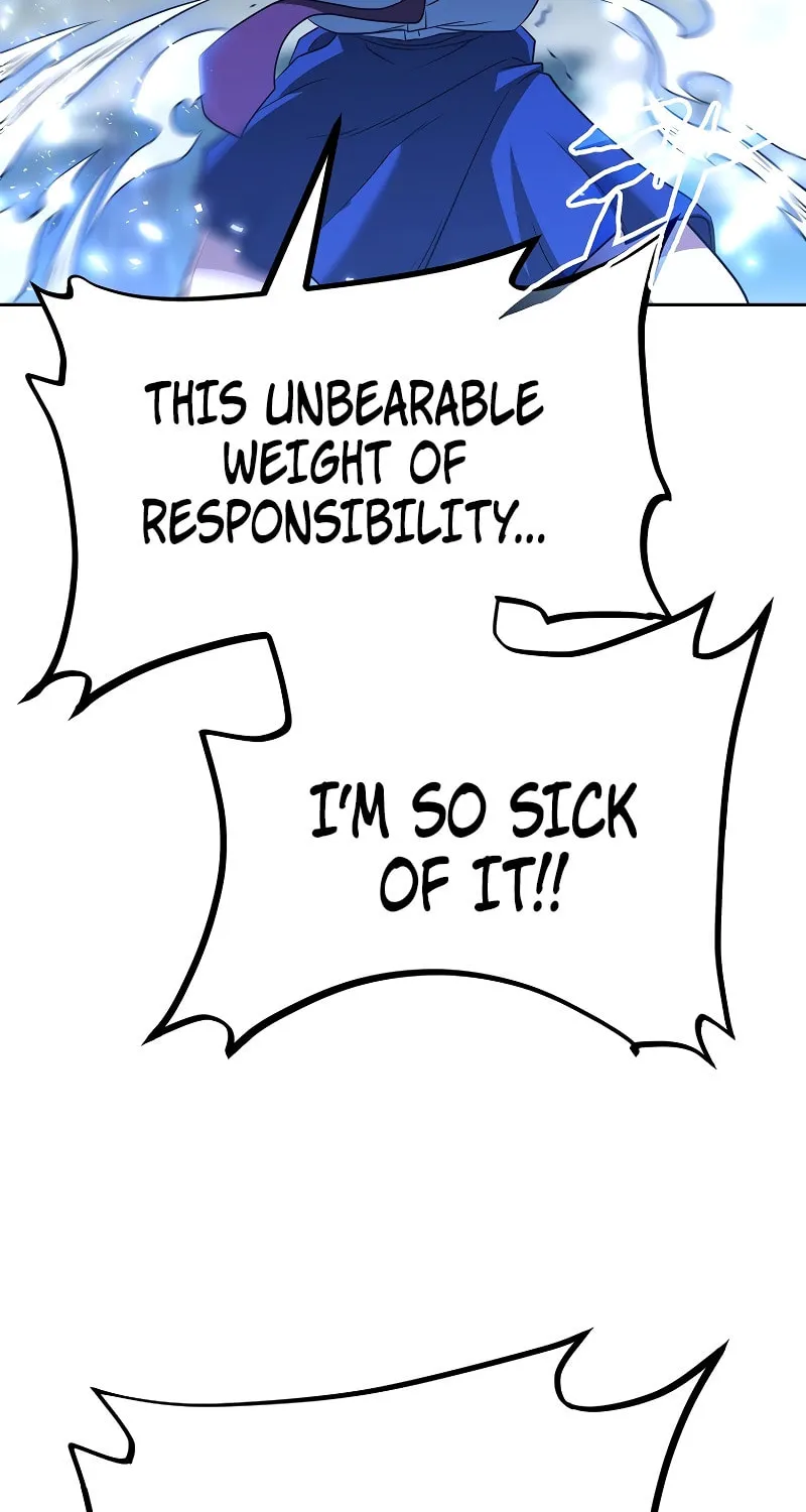 Read Master Drunkard chapter 20 image 111 on Lezhin